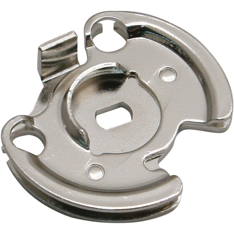 S&S CYCLE 1003-1709 11-2385 Throttle Spool super e/g carburetors