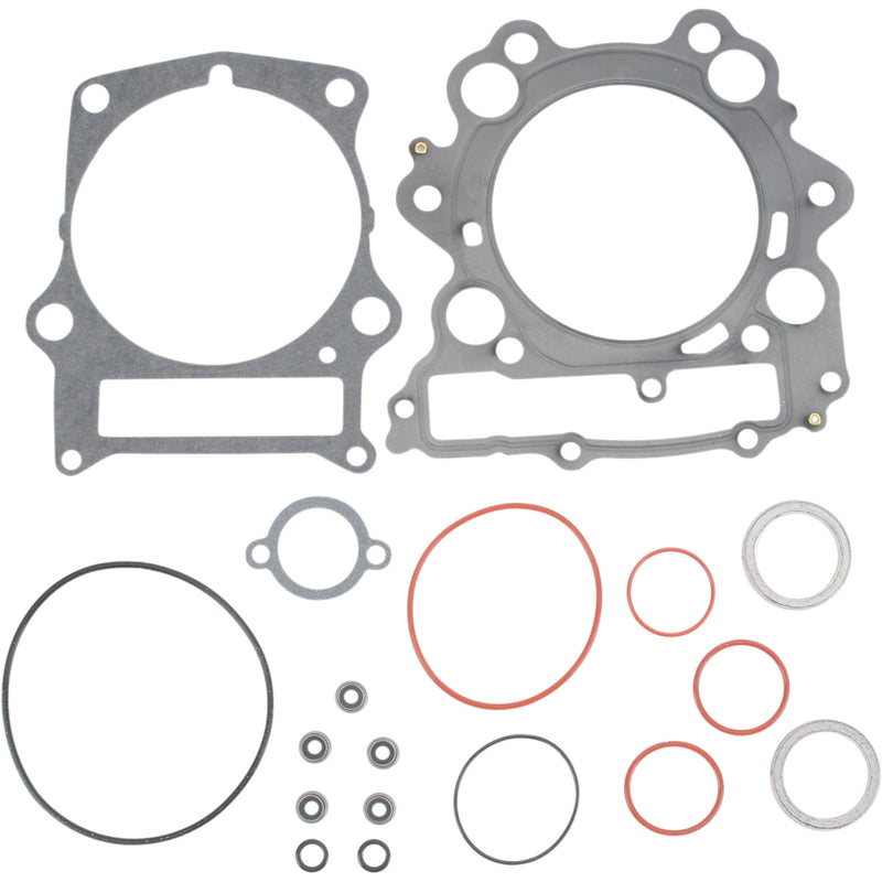 Moose Offroad Gasket - 810852MSE Yamaha YFM660R Raptor 2001-2005
