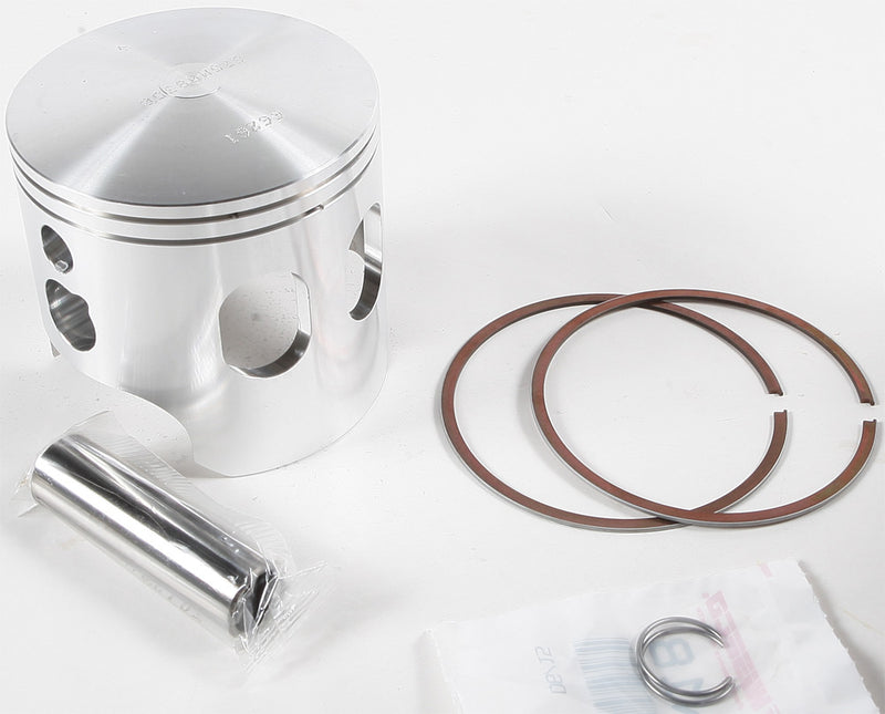 Wiseco 675P2 675M08350 PISTON KIT 83.50/+0.50 POL