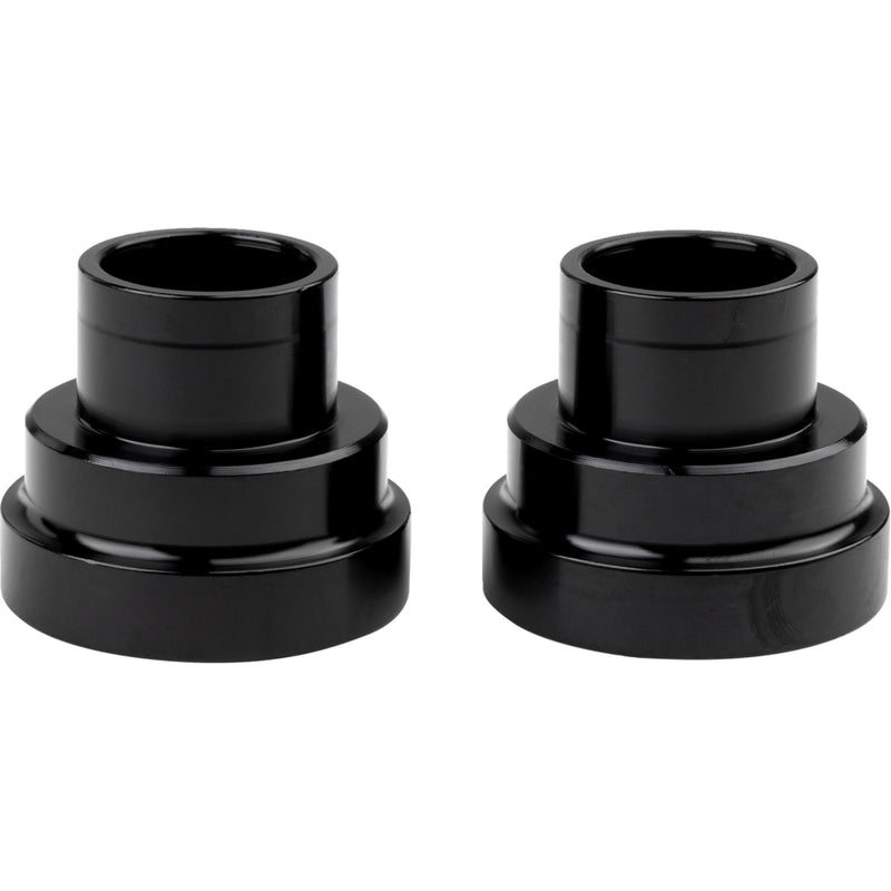 Moose Offroad Spacer - 11-1112 Beta Dirt Bikes 2013-2025