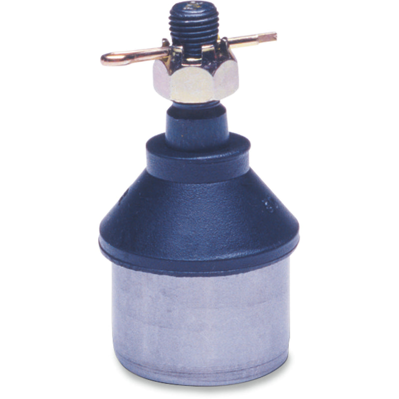 EPI WE350005 WE350005 Super Heavy-Duty Ball Joint Kit Ball Joint - Heavy-Duty - Front Lower