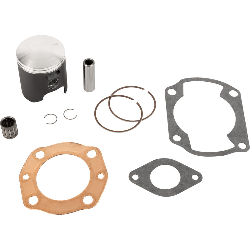 Vintco Piston Kit - KTH02-00 Honda CR125R 1976-1978