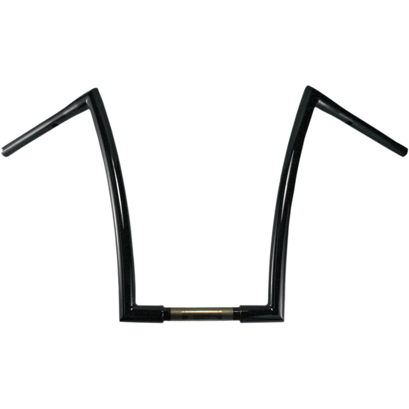 Todd's Cycle Handlebar - 0601-2714 For Harley Motorcycles 1986-2022