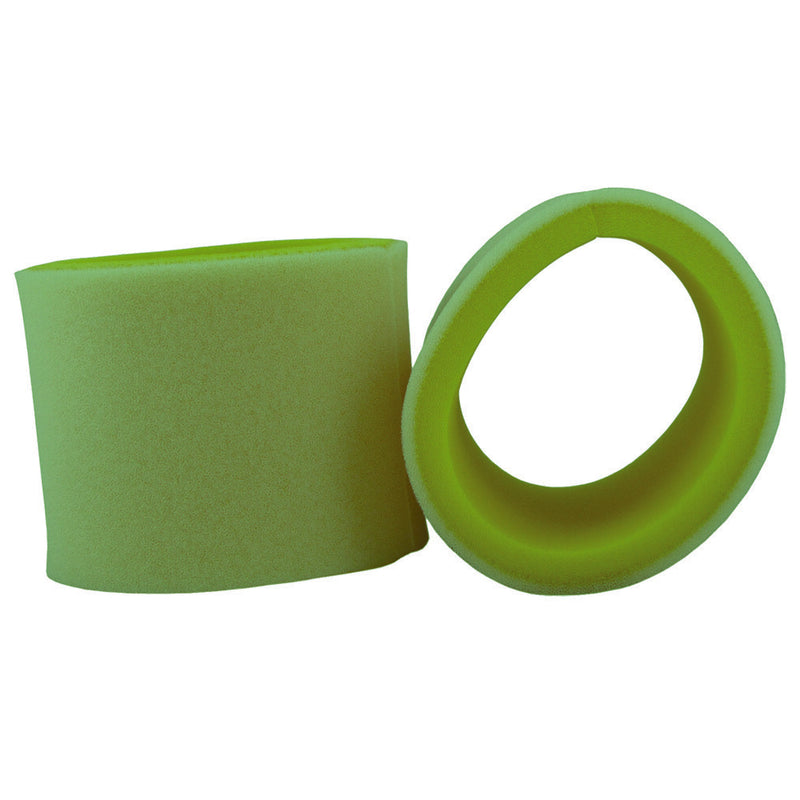 No Toil Fast Filter Kawasaki ATV - 3405 Kawasaki ATVs 1988-2011