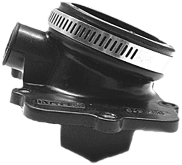 Sp1 Mounting Flange S-D - 07-100-32 Ski-Doo Snowmobiles 1999-2000