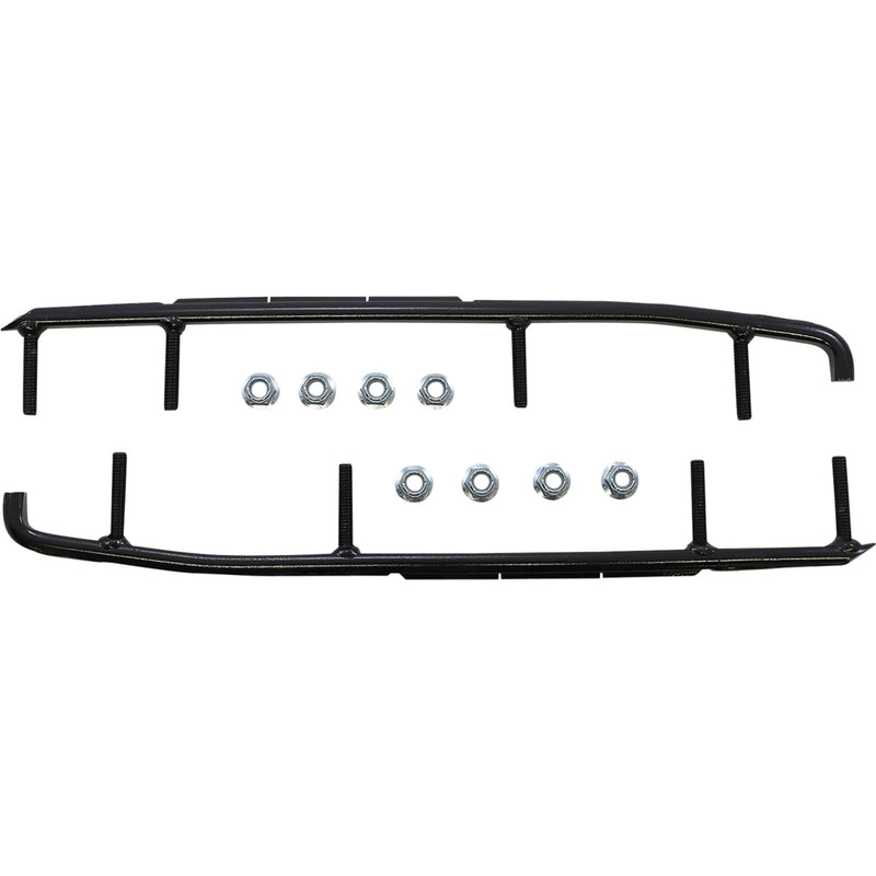 Woody's Trail Blazer lV Wear Bar - TAT4-9975 For Arctic Cat Snowmobiles 2003-2023 | Yamaha Snowmobiles 2020-2023