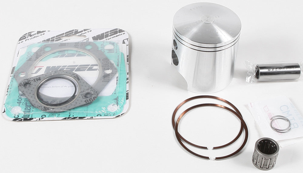 Wiseco PK1084 PK1084 TOP END KIT 72.00/STD POL