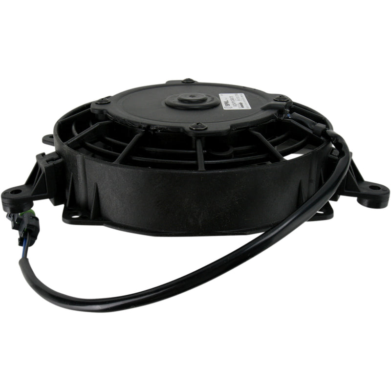 Moose Offroad Cooling Fan - Z4502 Can-Am 650 2002-2007