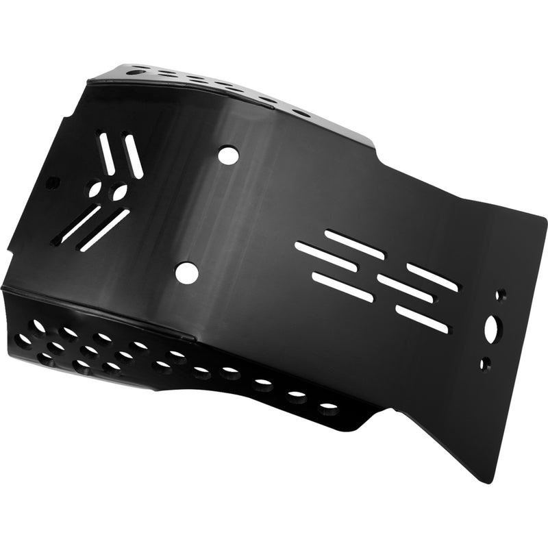 Axp Racing Skid Plate - AX1500 KTM SX-F 450 / XC-F 450 2019-2022