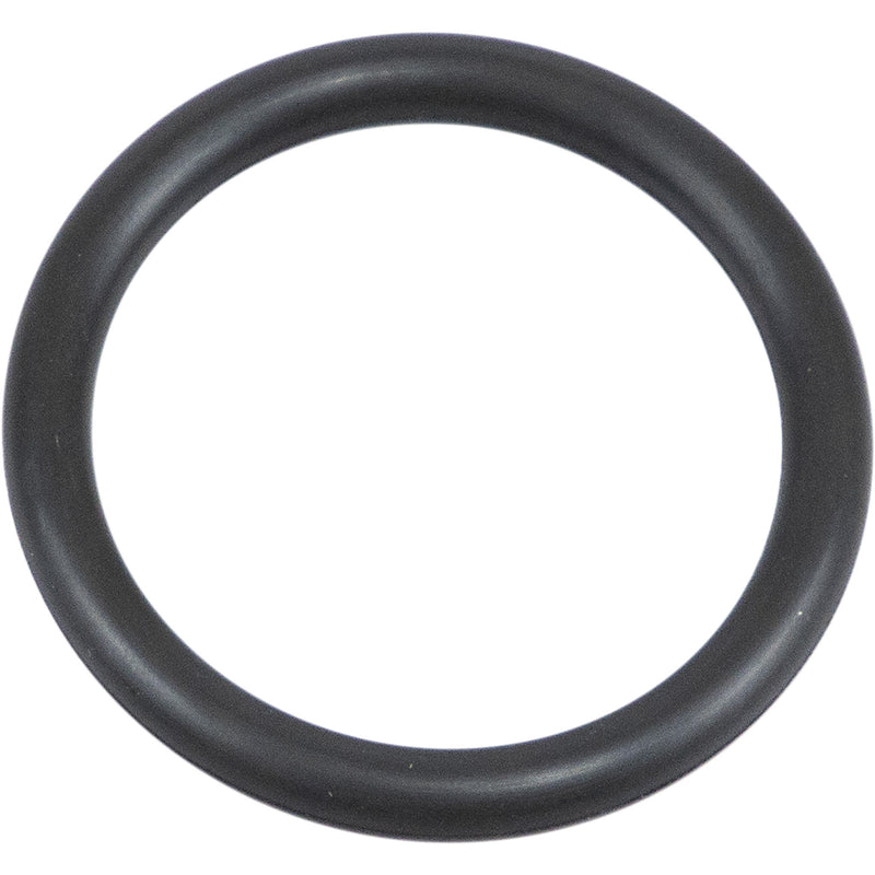 S&S Cycle O-Ring - 50-8046 For Harley Motorcycles 1957-1978