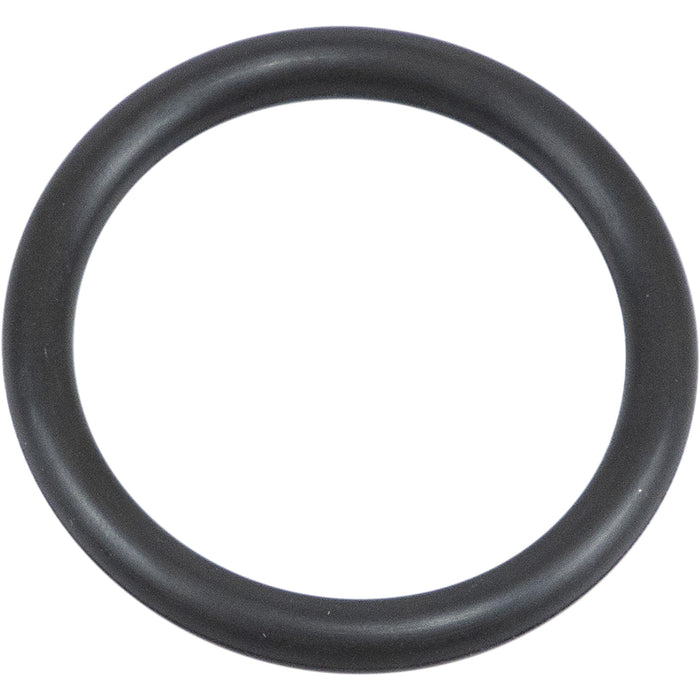 S&S CYCLE 1050-0343 50-8046 O-Ring viton