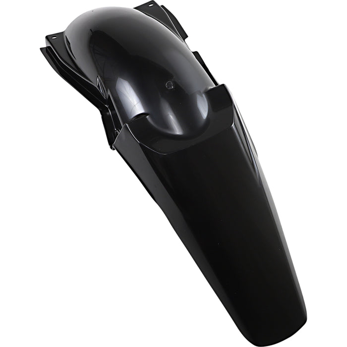ACERBIS 15-8053-05 2071060001 Rear Fender black