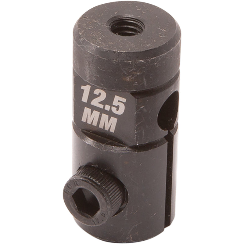 MOTION PRO 3801-0358 08-0711 Dowel Puller 12.5 mm