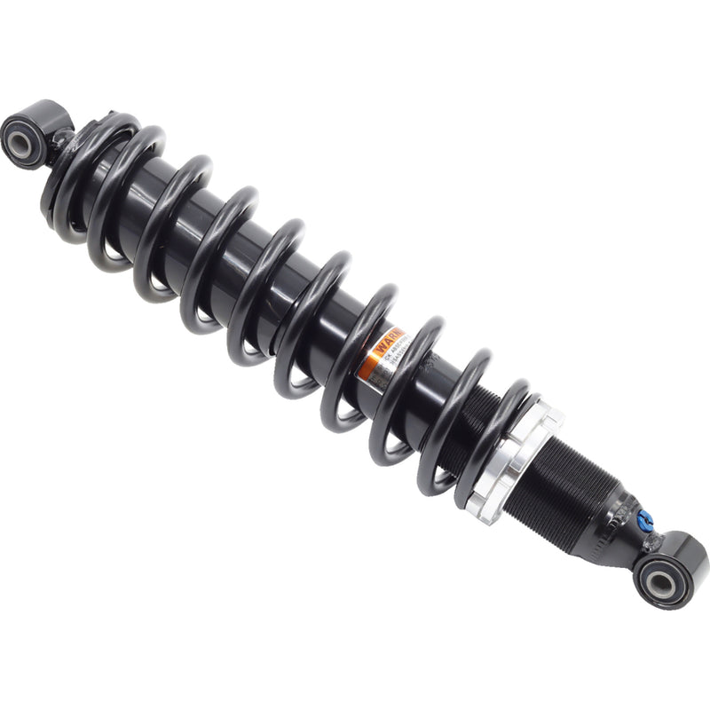 Moose Offroad Shock Absorber - AU-04385 Suzuki KingQuad 2019-2023