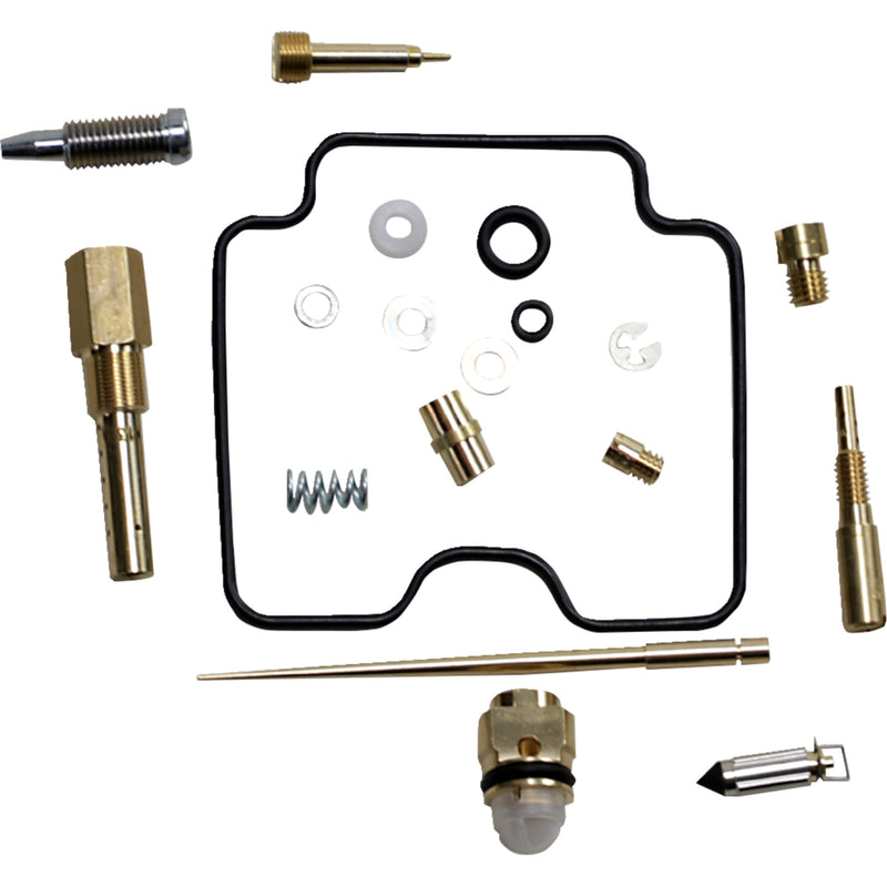 Shindy Repair Kit - 03-336 Yamaha ATVs 2012-2013