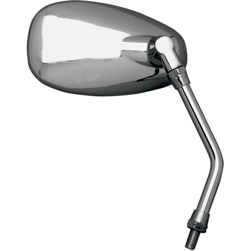 Emgo Mirror - 20-86831 Yamaha Motorcycles 1981-2012
