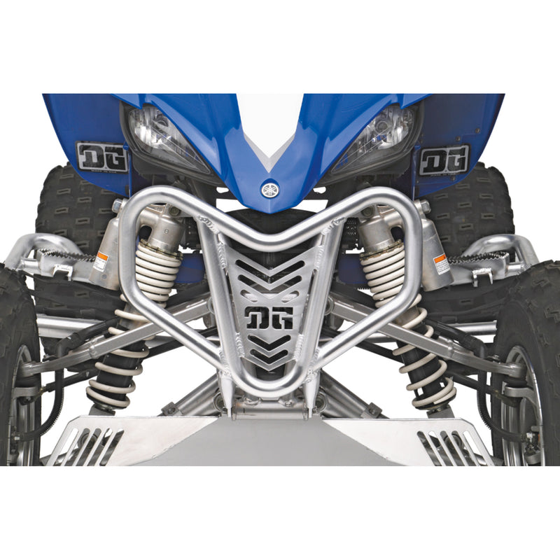 Dg Performance Bumper - 553-4160 Yamaha ATVs 2004-2013