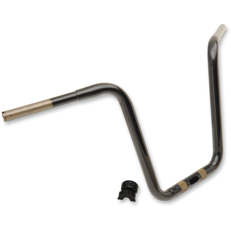 Drag Specialties Handlebar For Harley Road Glide 2015-2020