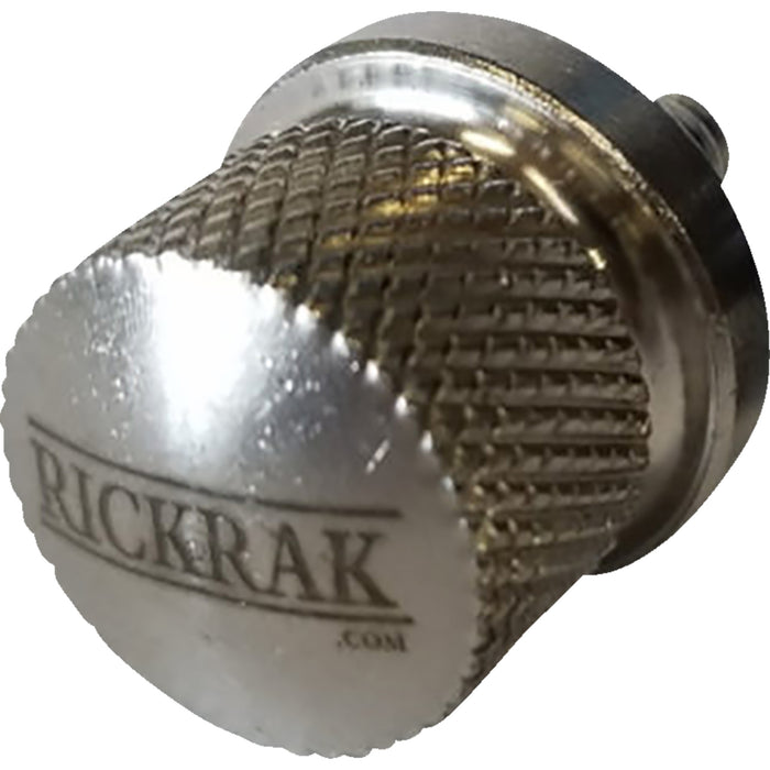 RICKRAK 2401-1579 RRSB-S Seat Bolt stainless