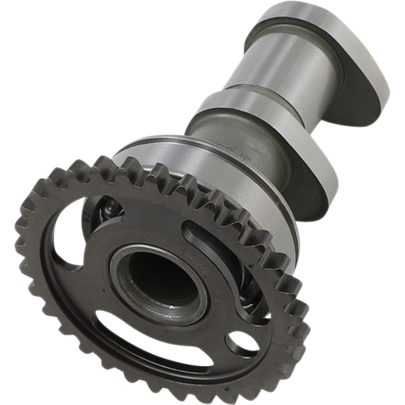 Hot Cams Camshaft - 2067-2IN For Kawasaki KX 250 2004-2010 | Suzuki RMZ 250 2004-2006