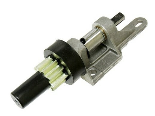 Sp1 Drive Gear POL - SM-01322-1 Polaris Snowmobiles 2007-2017
