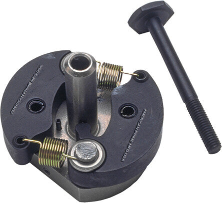 Apm 827-07100 1104-0001 IGNITION ADVANCE UNIT KIT