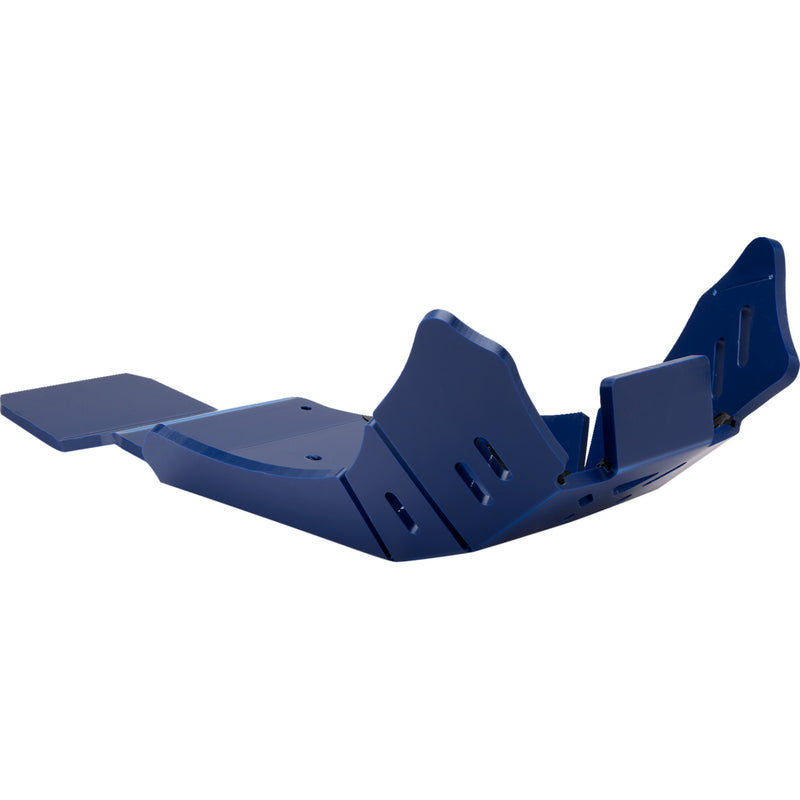 Axp Racing Xtrem Skid Plate - AX1673 Husqvarna TC 125 / TE 150 / TE 125 2023-2026