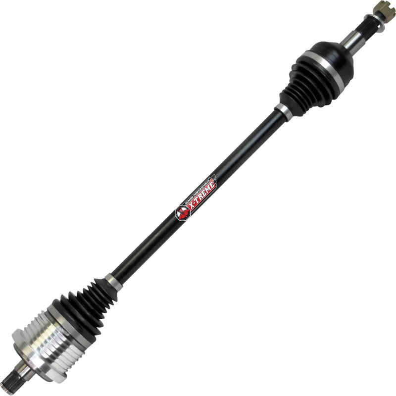 Demon X-Treme Axle - PAXL-3015XHD Can-Am Maverick 2013-2018