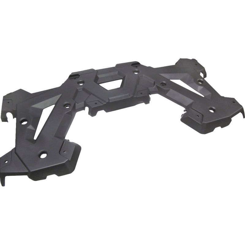 Quad Logic Rack - 100-5170-PU Polaris Sportsman 2014-2024