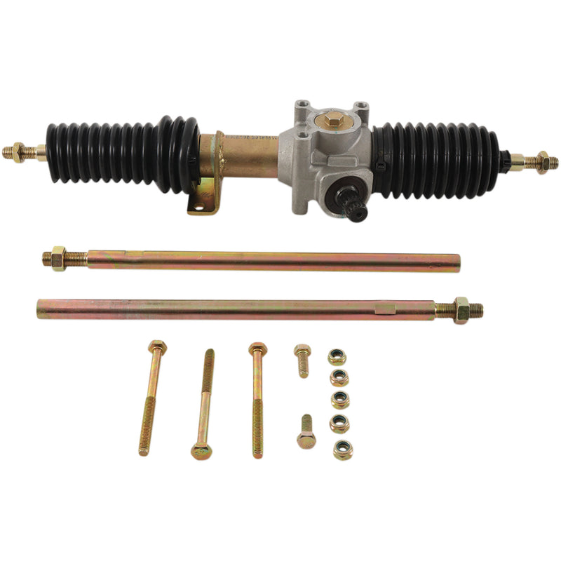 Moose Offroad Steering Rack - 51-4003 Polaris Ranger 2013-2019
