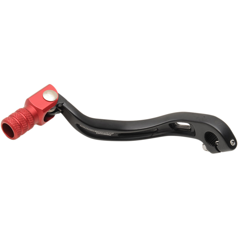 Moose Offroad Shift Lever - 81-0801-02-10 Beta Dirt Bikes 2010-2025