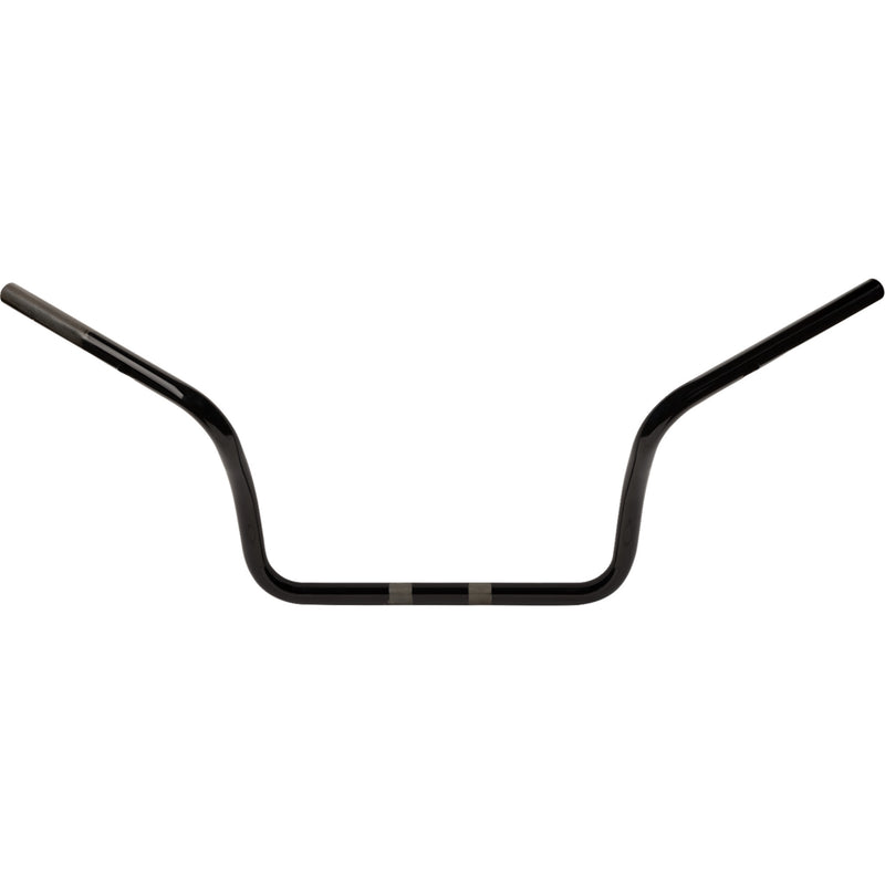Drag Specialties Handlebar - 0601-6567 For Harley Touring 2023-2026