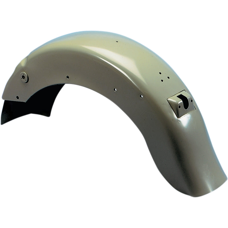 Drag Specialties Custom Fender - DS-380069 For Harley Electra Glide 1980-1984