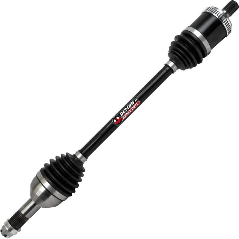 Demon Axle - PAXL-3068HD Can-Am Maverick 2018-2021