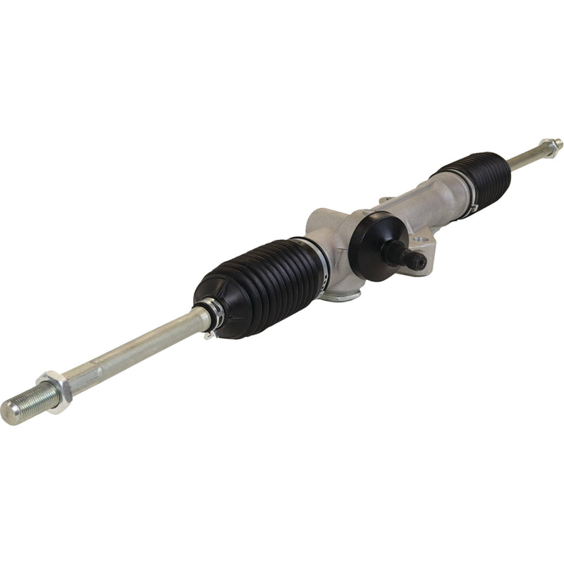 Moose Offroad Steering Rack - 51-4030 Kawasaki Mule 2015-2023