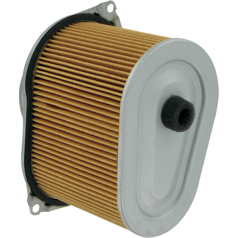 Emgo Air Filter - 12-93832 Suzuki 700GL Intruder / VS750GL Intruder / VS800GL Intruder / 800GL Intruder 1986-2009