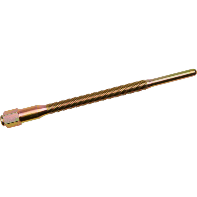 Epi Clutch Puller - PCP-26 Arctic Cat Alterra 2019-2023