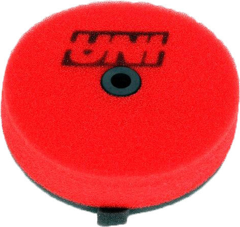 Uni Filter NU-4132 Multi-Stage Competition Air Filter - NU-4132ST Honda XR100R / XR80R / CRF80F / CRF100F 1985-2013