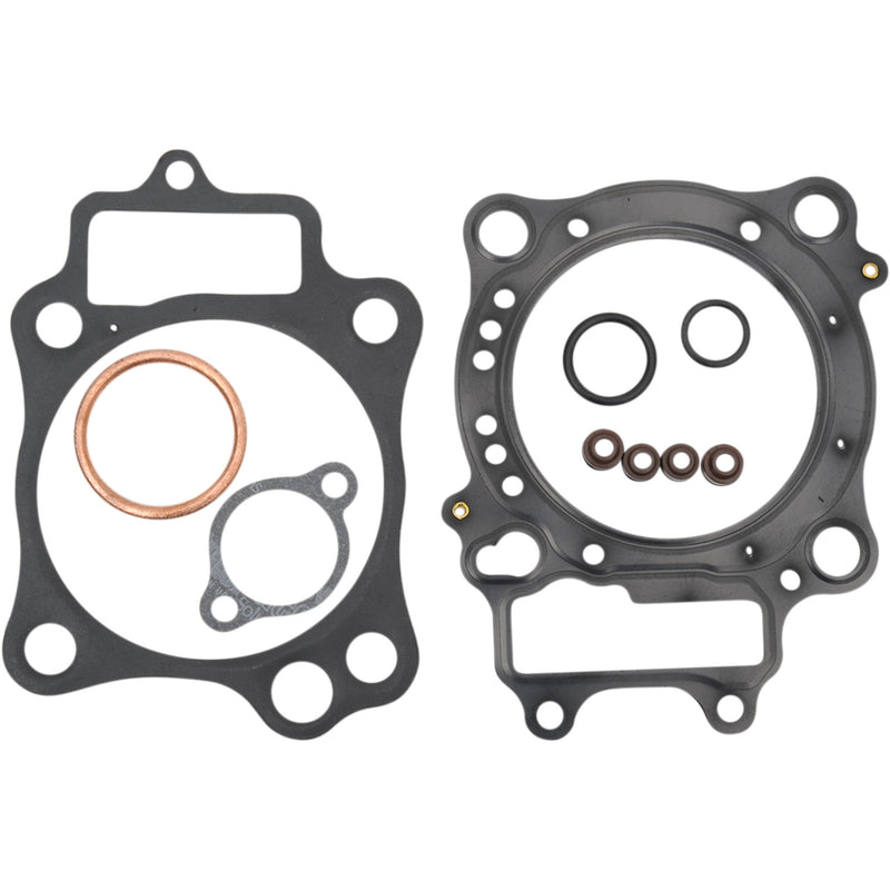Moose Offroad Gasket - 810285MSE Honda CRF250R 2010-2017