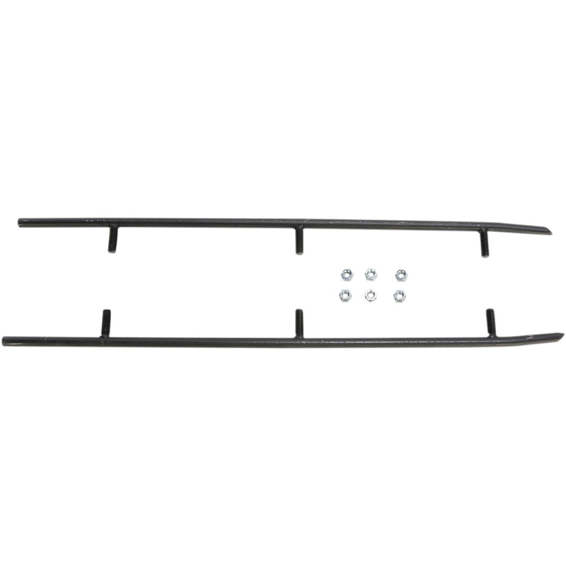 Sno Stuff Wear Bar - 510-422-PR Ski-Doo Snowmobiles 1985-1996