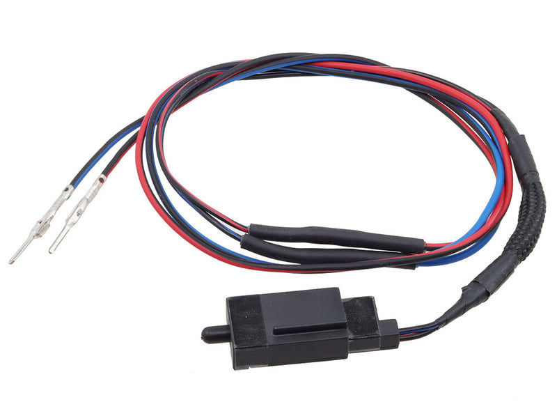 Sp1 Throttle Switch POL - SM-01599 Polaris Snowmobiles 2022-2025