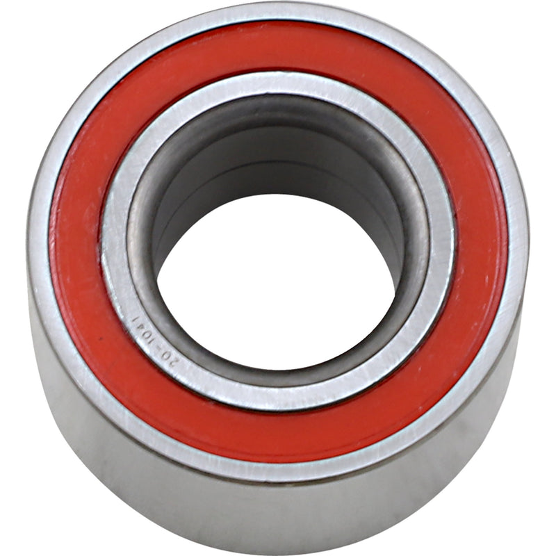 Moose Offroad Bearing - 25-1730 Kawasaki Mule 2015-2025