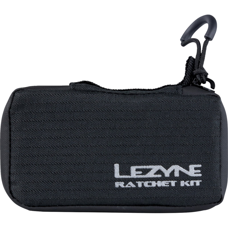 LEZYNE 3812-0744 1MTRTDRV106 Ratchet Kit