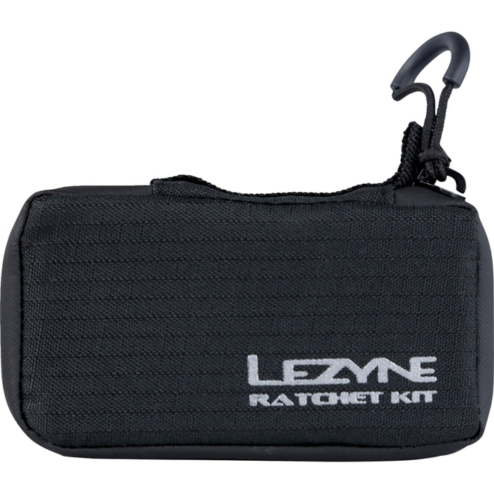 Lezyne Ratchet Tool Kit - Thumbnail 2