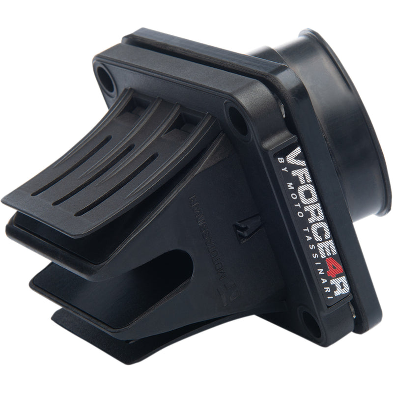 Vforce/Moto Tassinari V-Force 4 Reed Valve - V4R82B-I Yamaha YZ 65 2018-2026