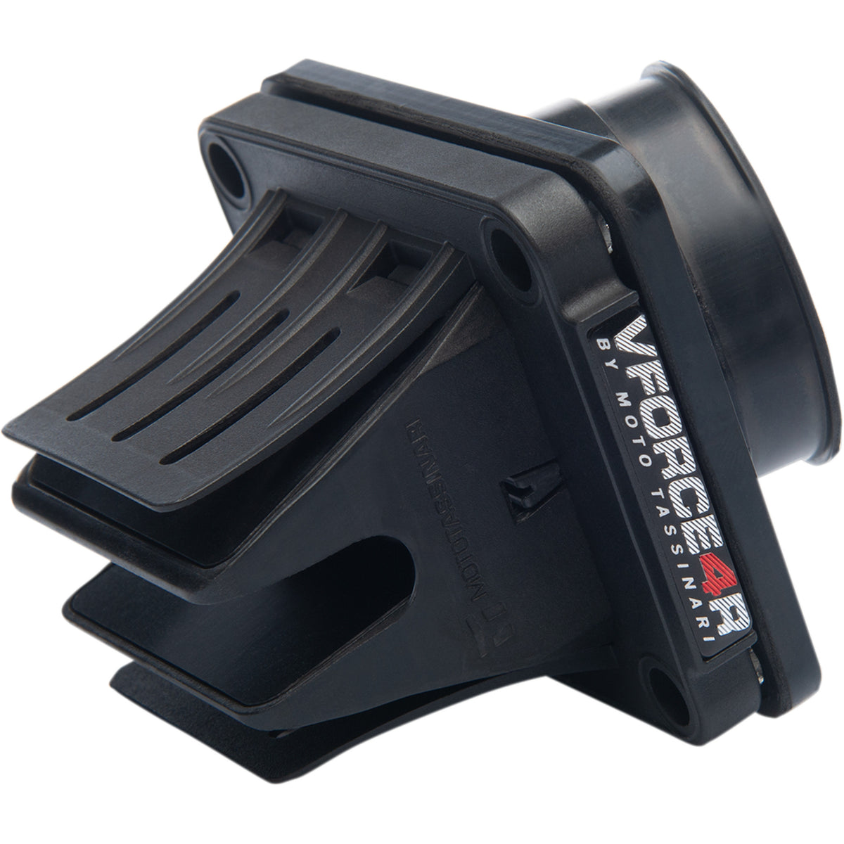 Vforce/Moto Tassinari V-Force 4 Reed Valve - V4R82B-I Yamaha YZ 65 201 ...