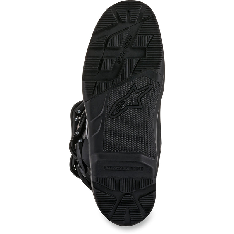 ALPINESTARS Tech 3 Enduro Boots US