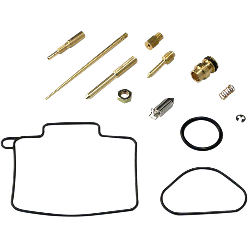 Shindy Repair Kit - 03-858 Yamaha YZ 125 2005-2008