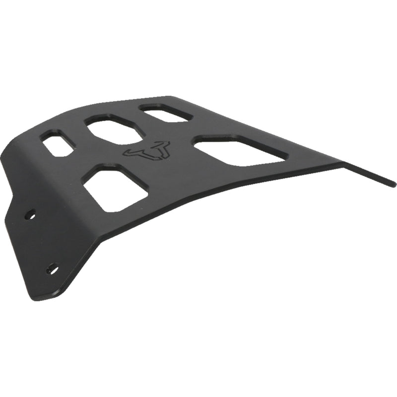 Sw-Motech Street-Rack Luggage Rack - GPT.01.841.16000/B Honda NC750X 2020-2024
