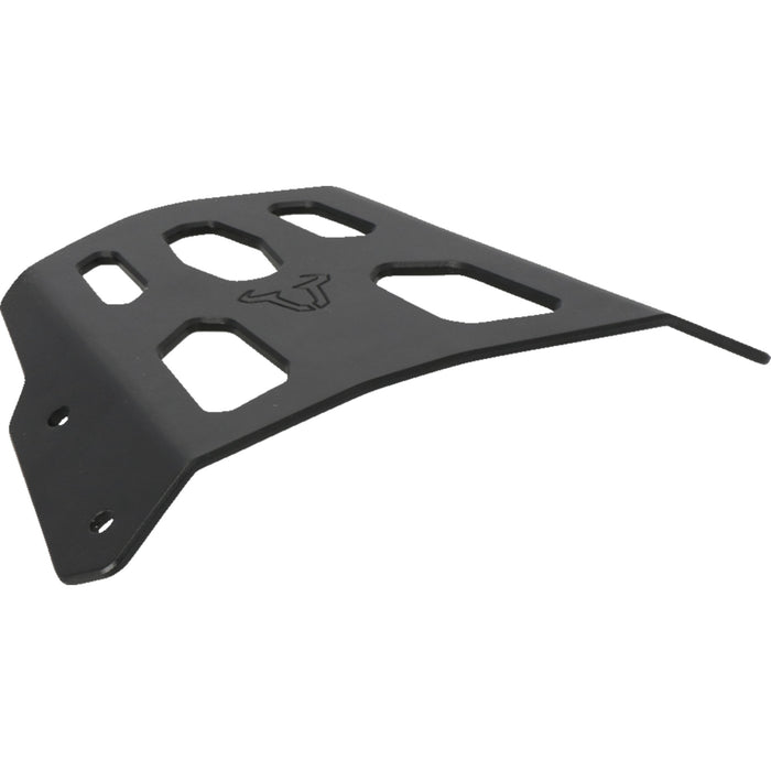 SW-MOTECH 1510-0987 GPT.01.841.16000/B STREET-RACK for Luggage honda - nc750x/xd